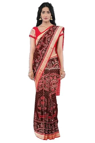 women kurti