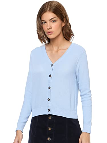 women sweater