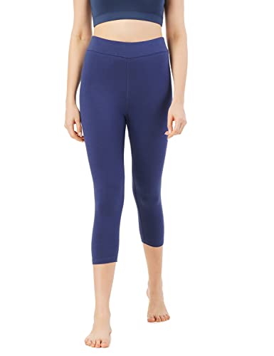 women clothes