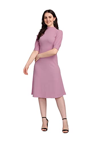 women dress