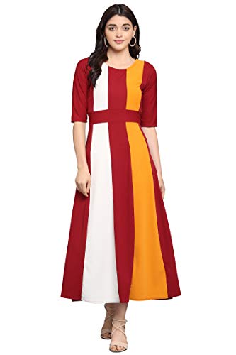 women maxi dress