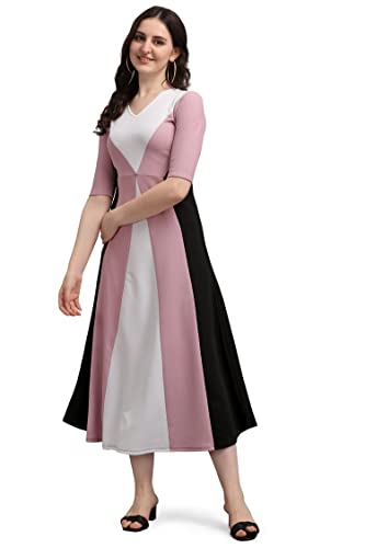 women maxi dress