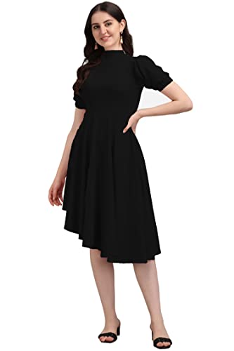 women dress