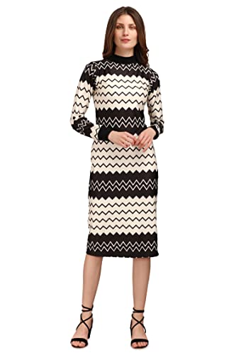 women dress