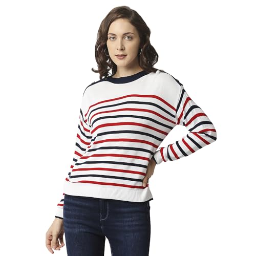 women sweater