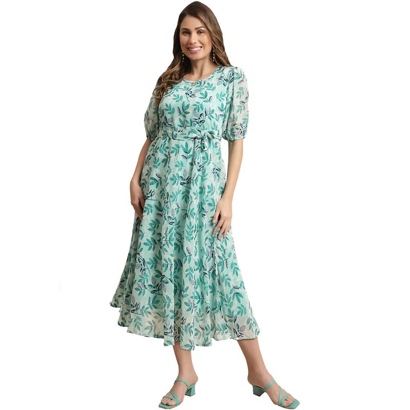 women maxi dress