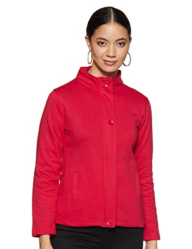 women sweater