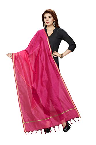 women dupatta