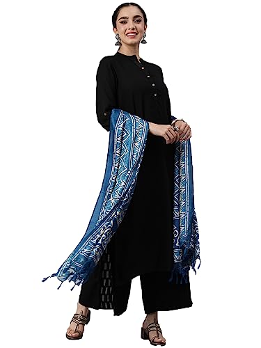 women dupatta