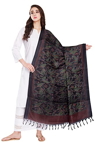 women dupatta