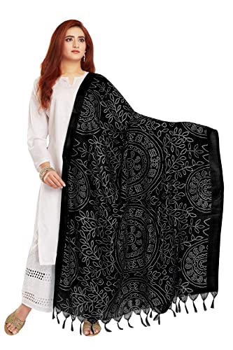 women dupatta