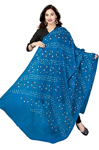women dupatta