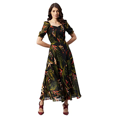 women maxi dress
