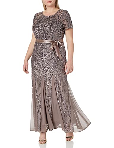 women maxi dress