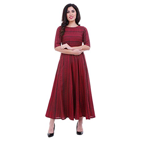 women maxi dress