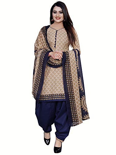 women clothes