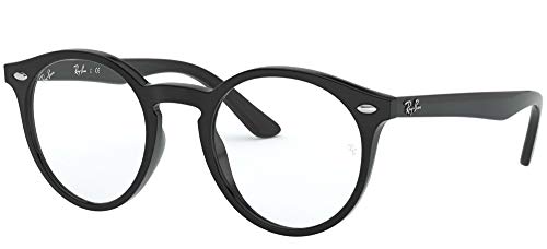 Ray-Ban Kids Phantos Frames - 0RY1594354244