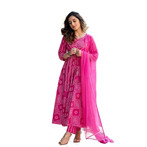women suit