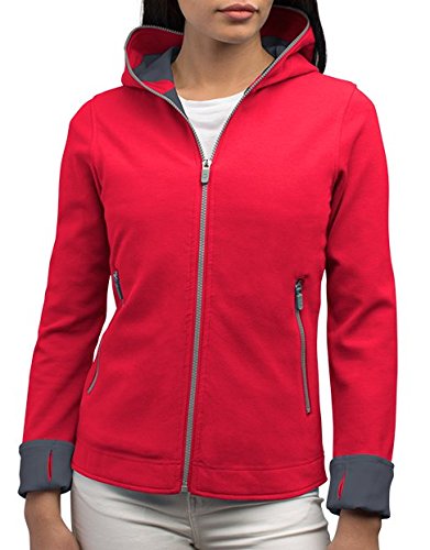 women sweater