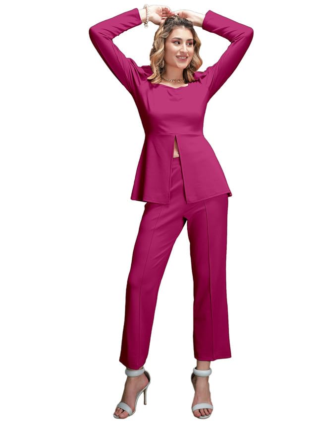 women dress