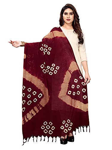 women dupatta