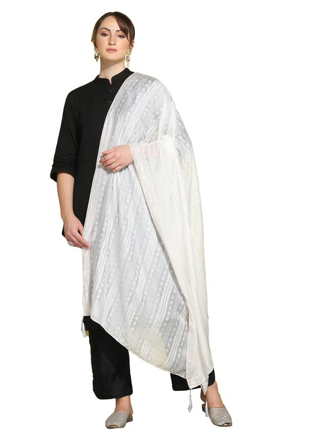 women dupatta