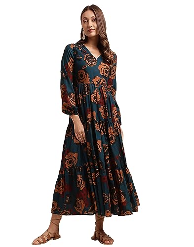 women maxi dress