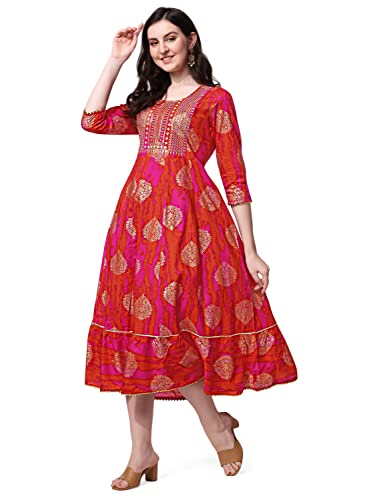 women kurti