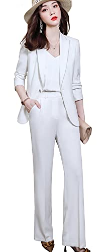 women suit
