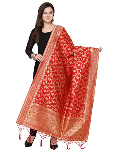 women dupatta