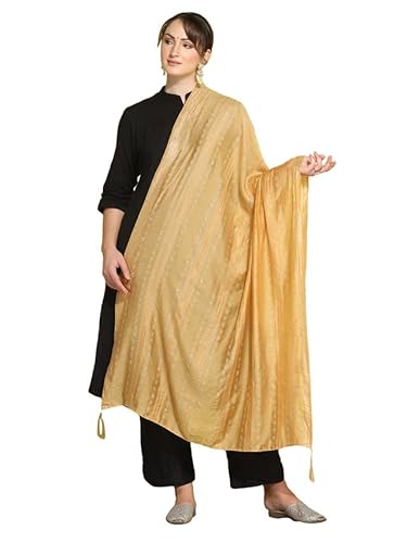 women dupatta