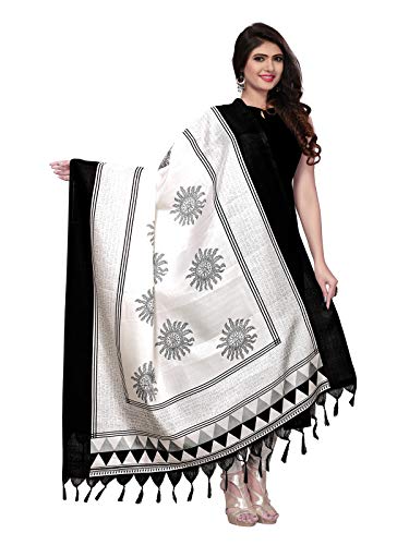 women dupatta