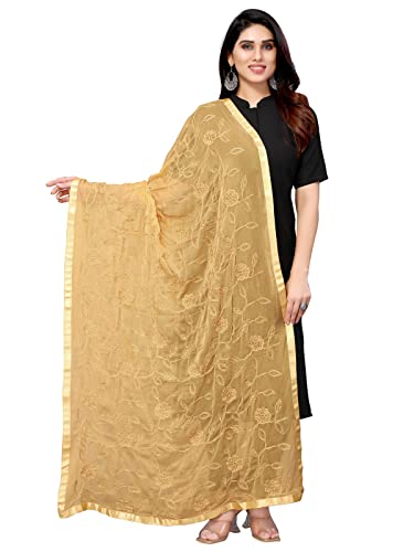 women dupatta