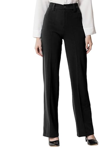 women clothes