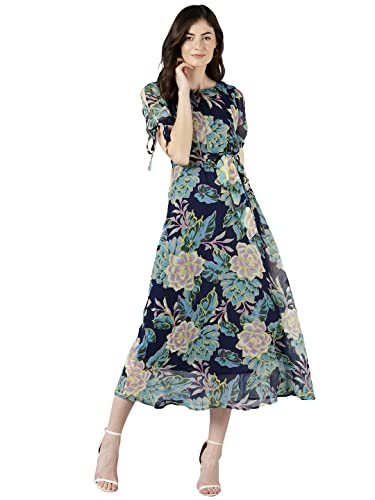 women maxi dress