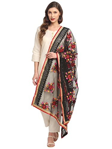 women dupatta