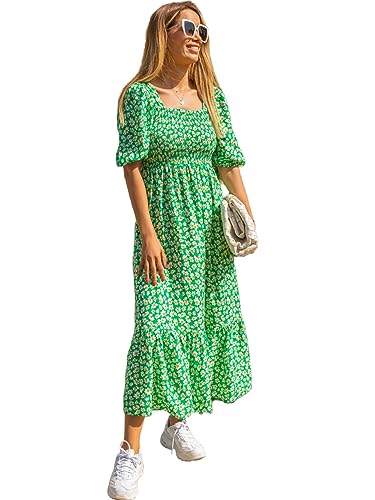 women maxi dress