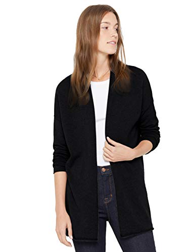 women sweater