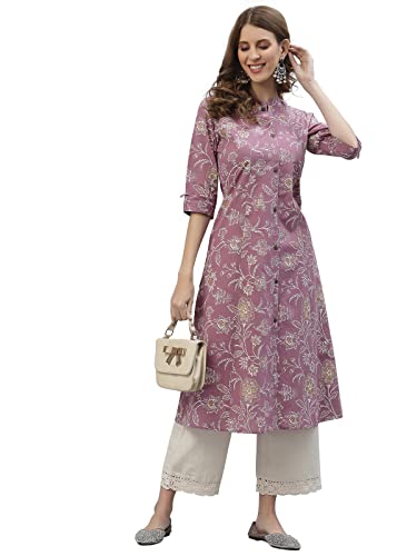 women kurti