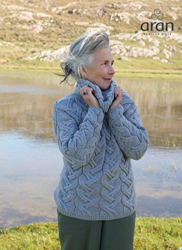 women sweater