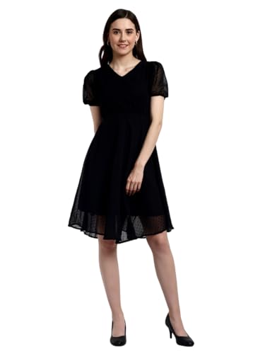 women dress