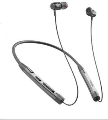 TARGET Wireless BLUTOOTH BH-28 (Black)