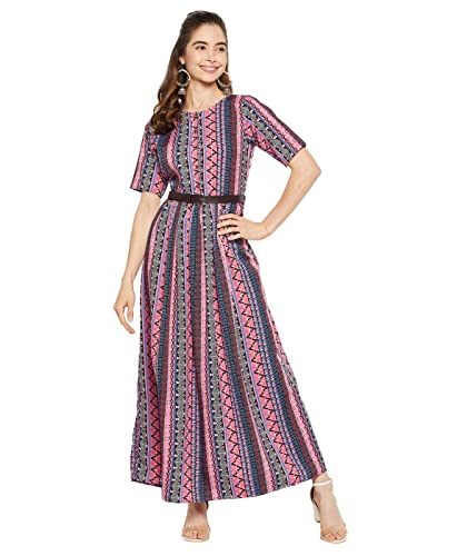 women maxi dress