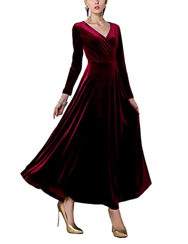 women kurti