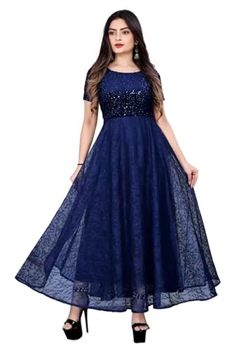 women maxi dress