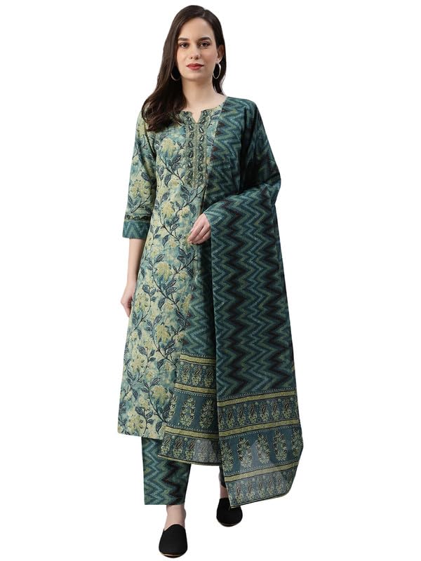 women kurti