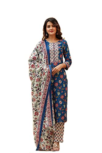women kurti