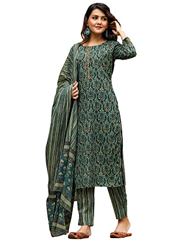 women dress