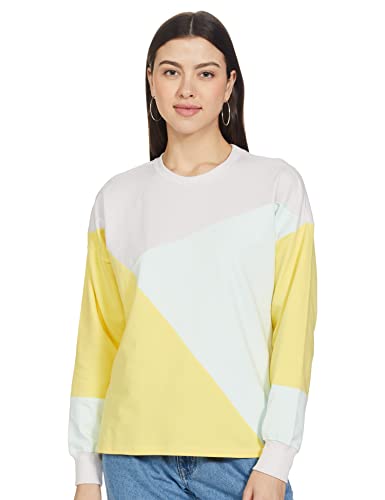 women sweater