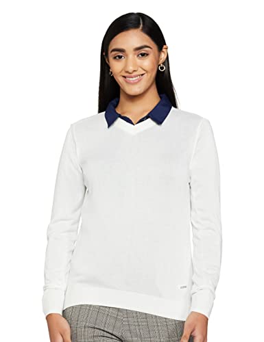 women sweater